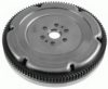 SACHS 6366 000 007 Flywheel